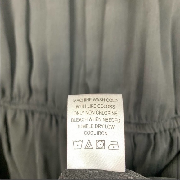 Tularosa Nadia LBD - Picture 6 of 8